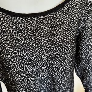 Anthropologie Moth Top/blouse